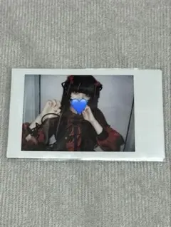 2025年最新】AVAM 東雲青空 チェキの人気アイテム - メルカリ