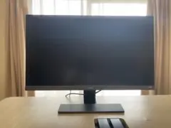 PHILIPS UWQHDウルトラワイドモニター 40В1U5600/11 - メルカリ