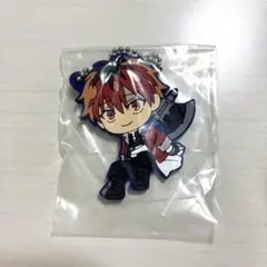 でふぉラバ！ シュタルク 葬送のフリーレン