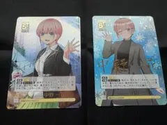 2026年最新】花澤香菜サインの人気アイテム - メルカリ