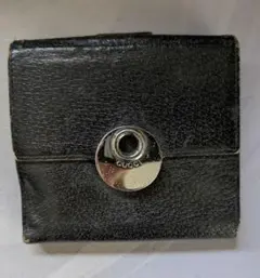 GUCCI　財布