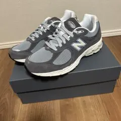 ニューバランス U2002RJL 29cm - メルカリ
