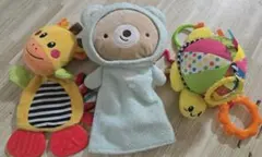 Item thumbnail for item ae3295b9-c14b-45ce-9980-6ad99f07ef85