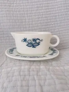 2026年最新】グレイビーボートの人気アイテム - メルカリ