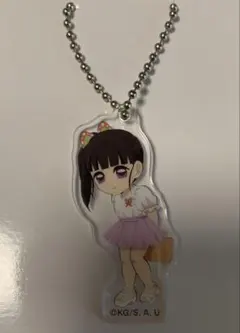 Item thumbnail for item 1136c005-b1b5-4ab9-8fdc-8401a7afe821