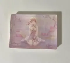 望月穂波 ノーブルアート vol.65 プロジェクトセカイ プロセカ - メルカリ