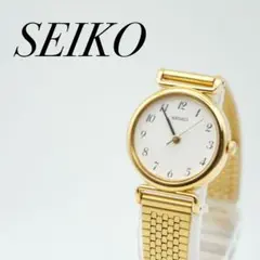 タッキー様 リクエスト 6点 まとめ商品