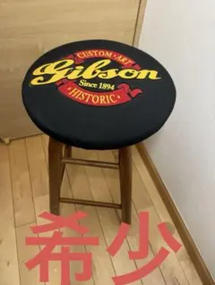 gibson レスポール - メルカリ