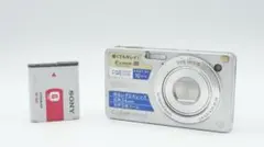 2026年最新】sony dsc-wx1の人気アイテム - メルカリ