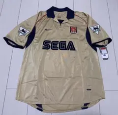 Item thumbnail for item 87ecf8d2-77da-46ac-8ab2-69b06946c531