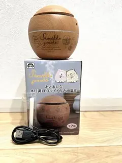 Item thumbnail for item 6506f859-61bf-4ddd-8949-4340d4c8fa6d