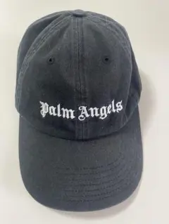 2026年最新】Palm Angels メンズ キャップの人気アイテム - メルカリ