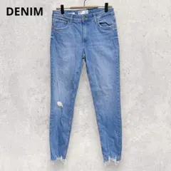 Item thumbnail for item d9bb1c18-188a-4e6b-bc70-fcc7da03d74a