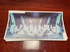 乃木坂46 ここにはいないもの フォトアルバム