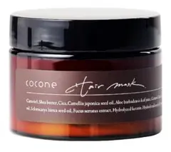 Item thumbnail for item 5cf2fd46-471a-4faa-9660-6545b26b935c