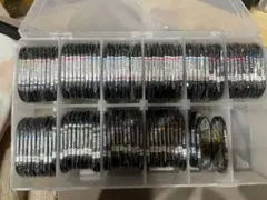 Item thumbnail for item 640421fa-b718-492b-bff4-a7f0ea01a954