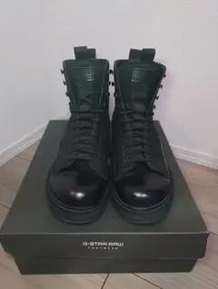 Item thumbnail for item 4cdae927-10ba-4550-8b19-791964be613b