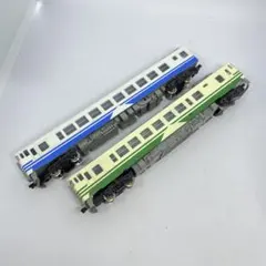 731系3両 kato ライト点灯動力動作確認済 パンタグラフ無し - メルカリ