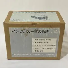 Item thumbnail for item 52a428fd-e82c-4b91-b750-26ed28b6a81e