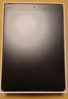 Apple iPad 第８世代 32GB WiFiモデル