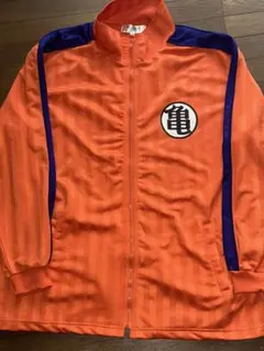 Item thumbnail for item 3efbb4b7-aa2f-41b4-8754-f40608df0b95