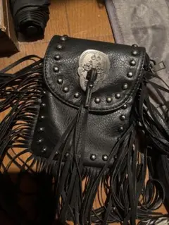 2026年最新】kmrii バッグの人気アイテム - メルカリ