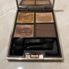 ルナソル アイカラーレーション EX17