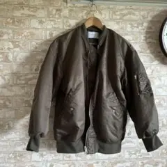 ジャケット　女性用