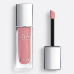 新品未使用！Dior Forever Glow Maximizer Tutu