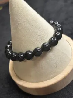 2025年最新】ブラックトルマリンインクォーツの人気アイテム - メルカリ 