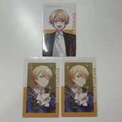 2026年最新】天馬司 エピカの人気アイテム - メルカリ