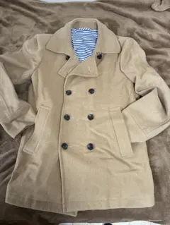 スーツセレクト コート l