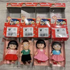 ドラえもん 未来デパート おもちゃの兵隊 フィギュア 5体セット | Mercari
