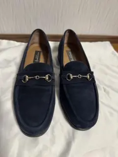 MACKINTOSH 24㎝マッキントッシュビットローファーのサムネイル