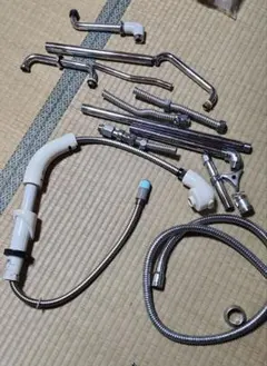 Item thumbnail for item d3100397-6a34-4928-9e72-7d91b2a08dc8