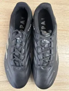 Item thumbnail for item 5118f593-783b-40d4-98bc-550557d36a83