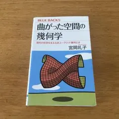 2026年最新】空間幾何の解法研究の人気アイテム - メルカリ