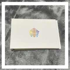 Item thumbnail for item 15f9adb7-7bad-4add-84e6-e3843a8c8d34