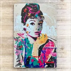 STAR様 リクエスト 2点 まとめ商品