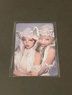 2025年最新】XG awe ジュリンの人気アイテム - メルカリ