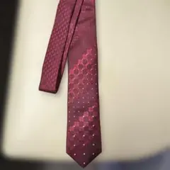 Item thumbnail for item ac3d2bd0-e398-45ca-b927-22ba06de874f