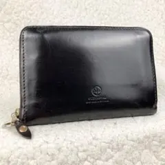 Item thumbnail for item f34cd378-03d9-4719-ba67-316f72eb673b