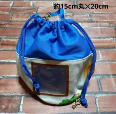 ラフィート様 リクエスト 2点 まとめ商品