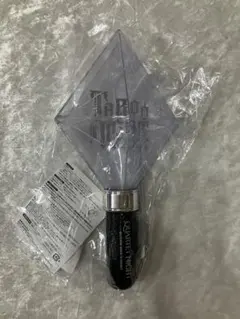 うたプリ　カルナイ　タブナイ　ペンライト