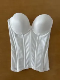 theD