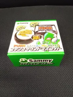 2026年最新】種類：パチンコ パチンコ・パチスロの人気アイテム - メルカリ