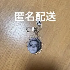 ヨシ | 日本のMercari | Doorzo日本の購入代理購入サービス