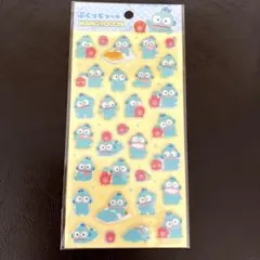 Harukichi様 リクエスト 2点 まとめ商品