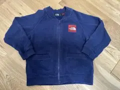 ザノースフェイス THE NORTH FACE スウェット