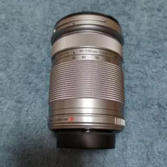 OLYMPUS M.ZUIKO 40-150mm F4-5.6 Rのサムネイル